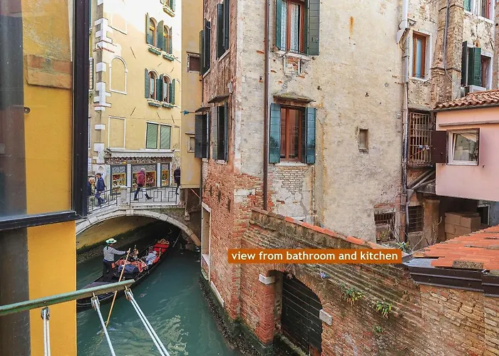 Canal-Fresco-Rialto
